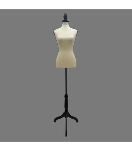 Amazon.co.jp: 株式会社シライ ReBody 1才 子供用トルソー 80cm 腕なし